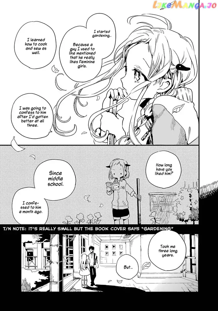Toilet-Bound Hanako-kun Chapter 1 image 16_optimized